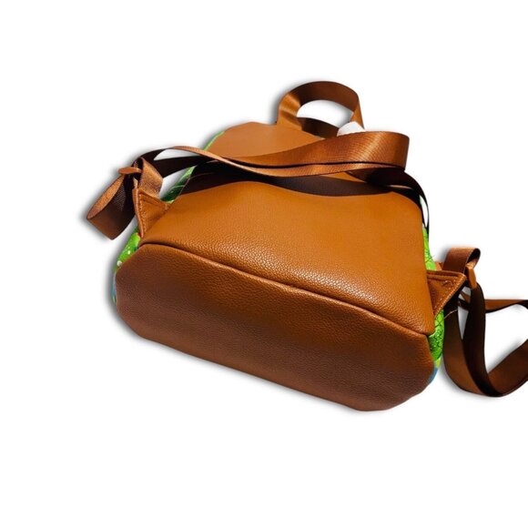 SOLD! - Picture 11 of 12